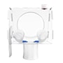Transfer_Isolator_Teaser1_41836.jpg Transfer_Isolator_Teaser1_41836.jpg