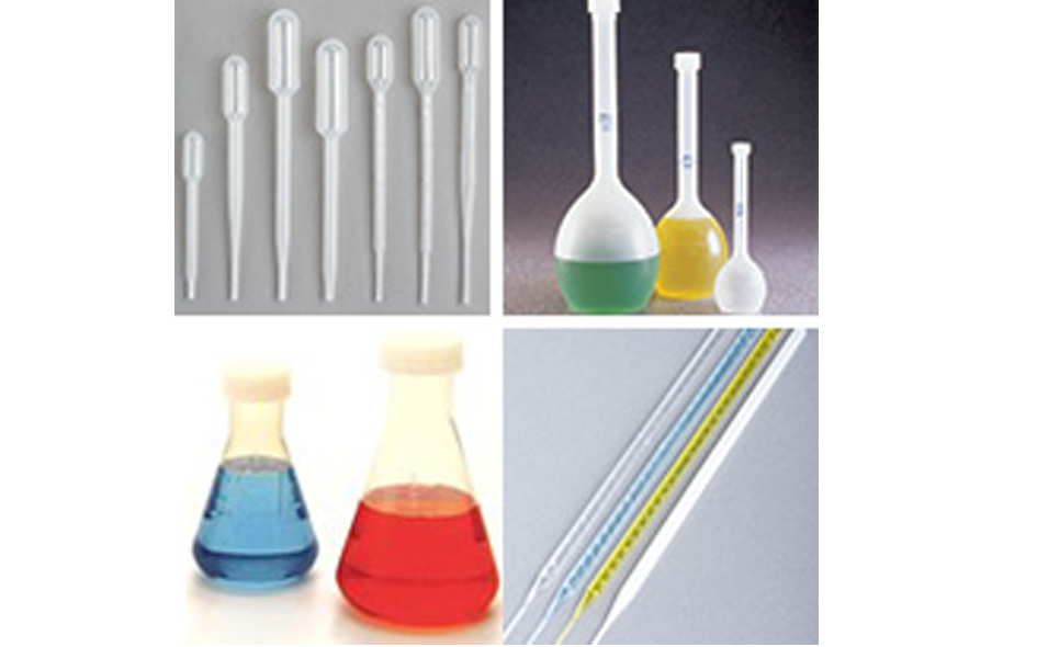 Transfer-Pipettes.jpg Transfer-Pipettes.jpg