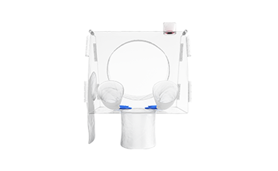TransferIsolators-heroimage.png TransferIsolators-heroimage.png