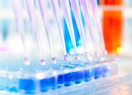 Transfert-des-liquides.png Transfert-des-liquides.png