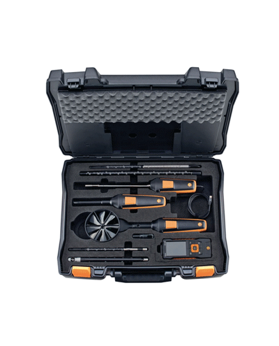 Transport-Case400-495.png Transport-Case400-495.png