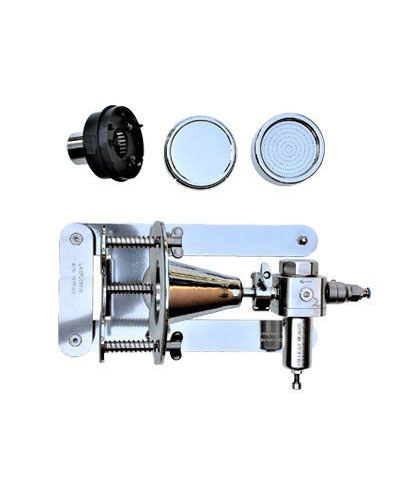 Trio-gas-kit400x495.jpg Trio-gas-kit400x495.jpg