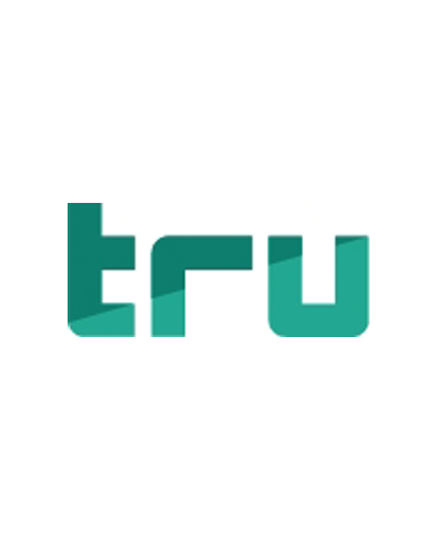 Tru_logo1_400x495.jpg Tru_logo1_400x495.jpg