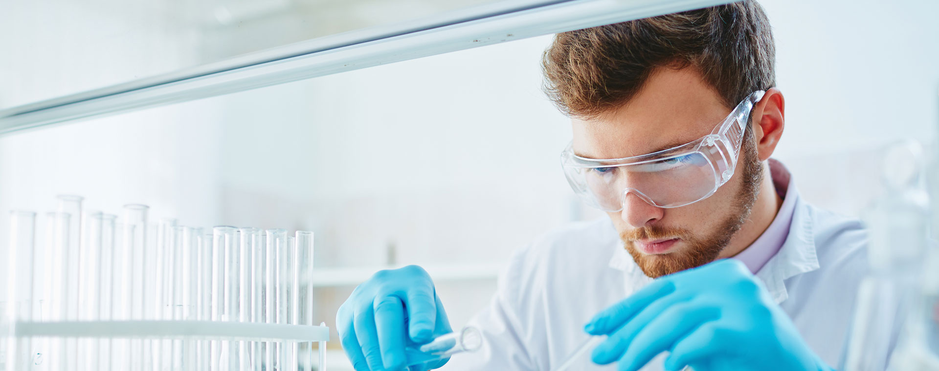 Trusted-Solutions-KRnew.jpg Trusted-Solutions-KRnew.jpg