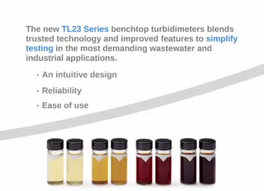 Tu5-and-Tl23-lab-turbidimeters-comparison.jpg Tu5-and-Tl23-lab-turbidimeters-comparison.jpg