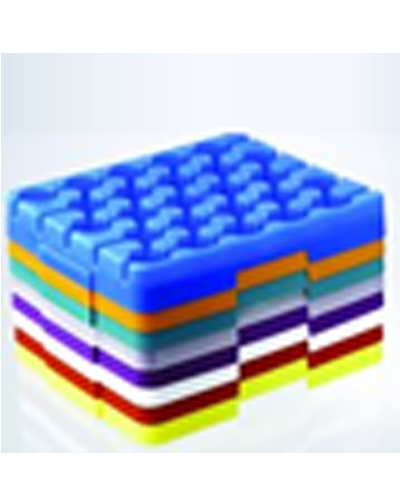 Tube Racks.png Tube Racks.png