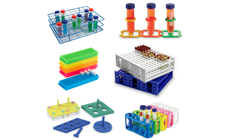 Tube-Racks955-590.png Tube-Racks955-590.png