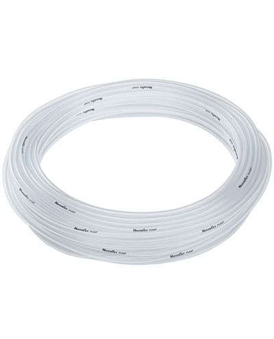 Tubing.png Tubing.png