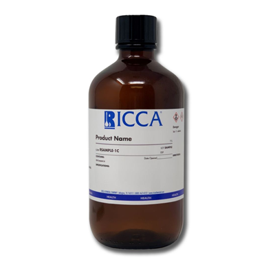 Turbidity22.png Turbidity22.png