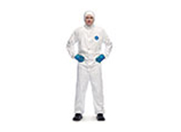 Tyvek®-5003.jpg Tyvek®-5003.jpg
