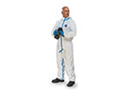Tyvek®-6004.jpg Tyvek®-6004.jpg