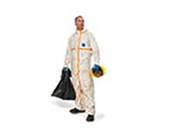 Tyvek®-8005.jpg Tyvek®-8005.jpg