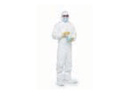Tyvek1.jpg Tyvek1.jpg