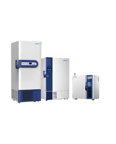 ULT-Freezers.png ULT-Freezers.png