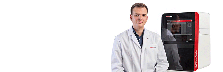 UVP_ChemStudio_main.png UVP_ChemStudio_main.png