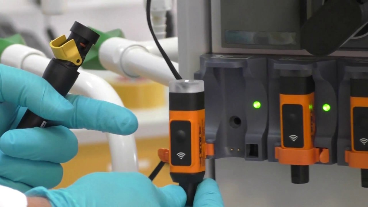 UhcZUY1NPdE-HD.jpg UhcZUY1NPdE-HD.jpg