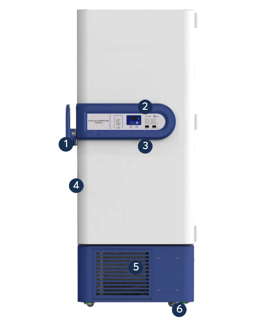 Ultra-low-temperature-freezer.png Ultra-low-temperature-freezer.png