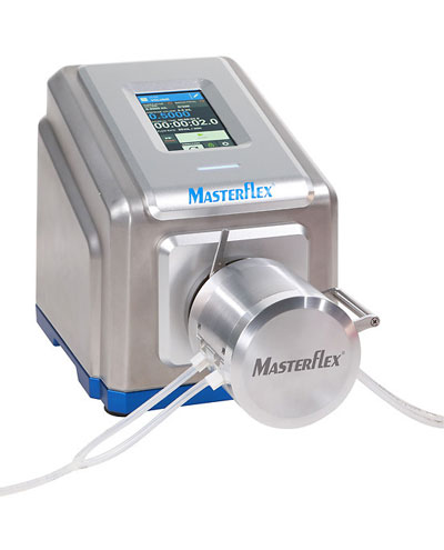 Ultrapharm™-Pump-Head.jpg Ultrapharm™-Pump-Head.jpg
