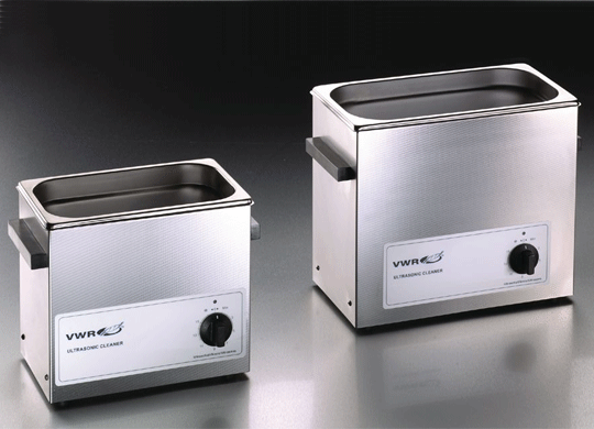 Ultrasonic-Baths.png Ultrasonic-Baths.png