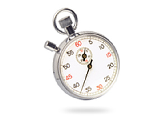 MonitoringandRecordingLaboratoryData.png MonitoringandRecordingLaboratoryData.png