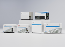 Upcoming.png Upcoming.png