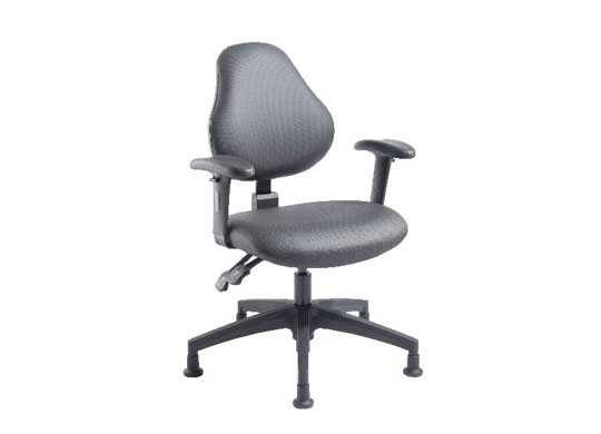 Upholstered-Lab-Chairs-with-Arms540-390.jpg Upholstered-Lab-Chairs-with-Arms540-390.jpg