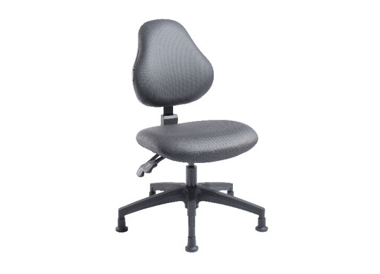 Upholstered-Lab-Chairs540-390.jpg