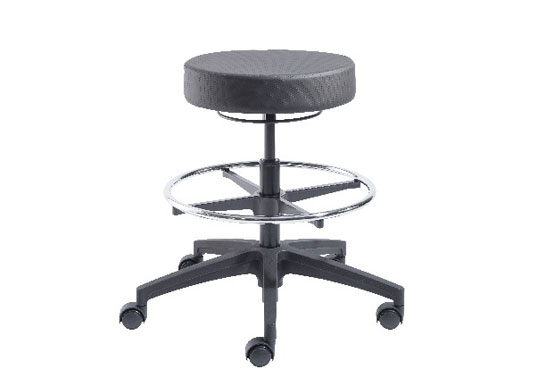 Upholstered-Lab-Stools540-390.jpg Upholstered-Lab-Stools540-390.jpg