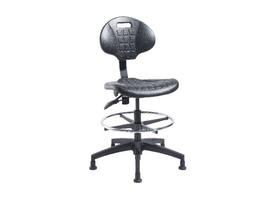Urethane-Lab-Chairs540-390.jpg Urethane-Lab-Chairs540-390.jpg