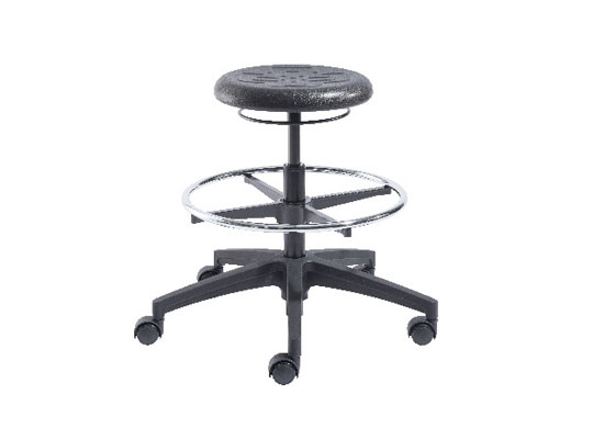 Urethane-Lab-Stools540-390.jpg Urethane-Lab-Stools540-390.jpg