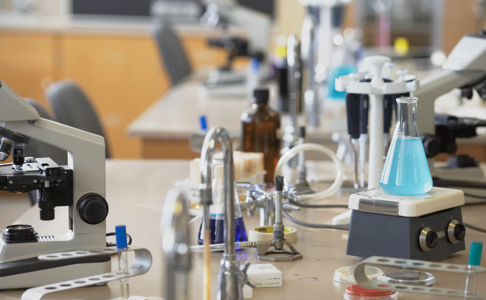 Usage-Général.png Usage-Général.png