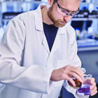 V-Neck_140X140.jpg V-Neck_140X140.jpg