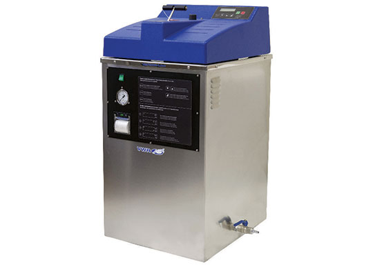 VAPOUR-line-eco-pos1-540x390.jpg VAPOUR-line-eco-pos1-540x390.jpg