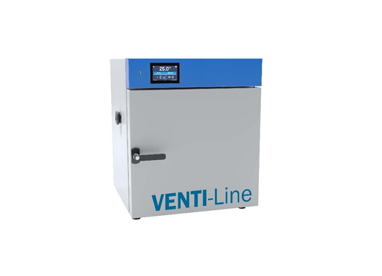VENTI-Line PRIME 2.png VENTI-Line PRIME 2.png