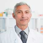 VWR_Centrifuges_140.jpg VWR_Centrifuges_140.jpg