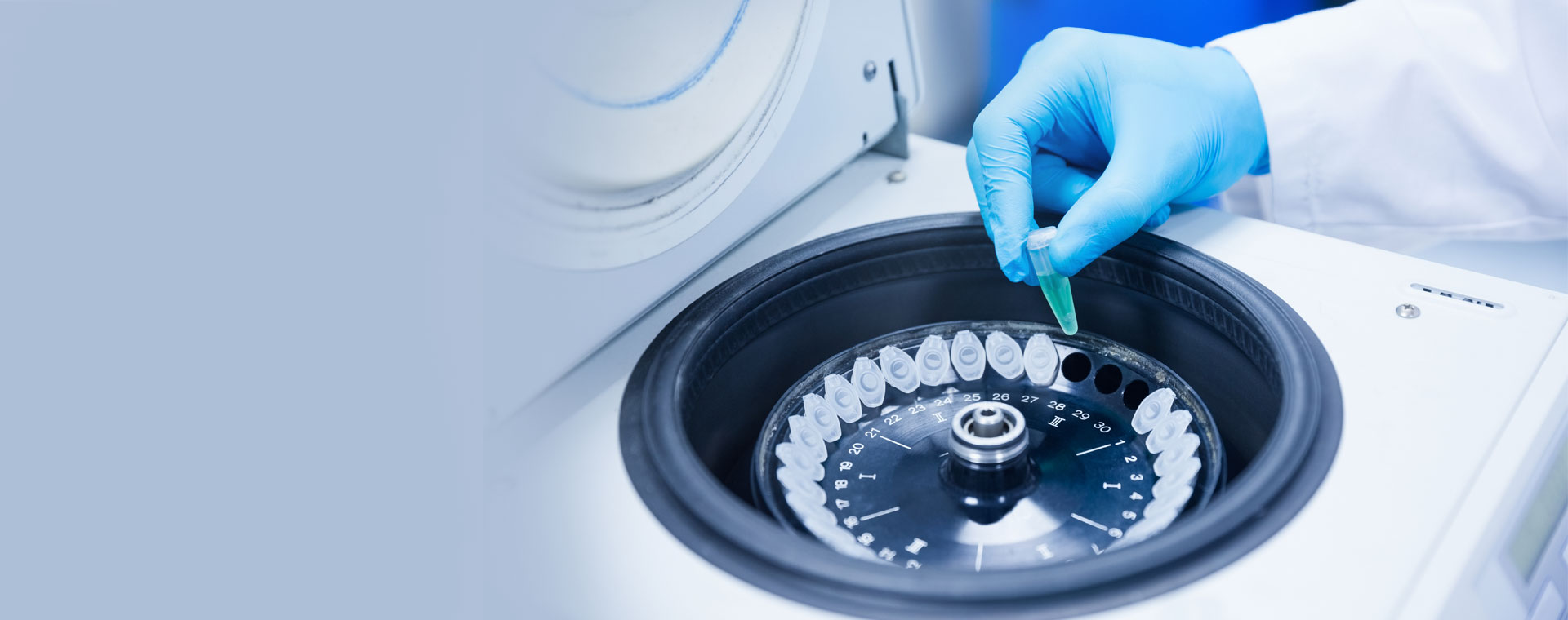 VWR-Centrifuges-hero.jpg VWR-Centrifuges-hero.jpg