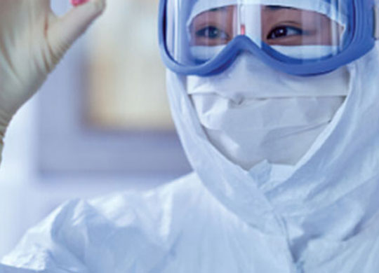 VWR_DuPont_webinar_540x390.jpg VWR_DuPont_webinar_540x390.jpg