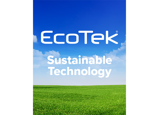 VWR-Ecotek-540x390.png VWR-Ecotek-540x390.png