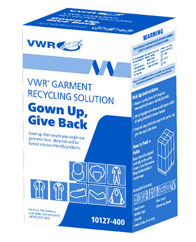VWR-Garment-Recycling-Solution.png