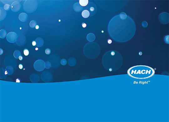 VWR_HACH_Turbidity_Science_540x390.jpg VWR_HACH_Turbidity_Science_540x390.jpg