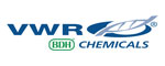 VWR_Logo.jpg