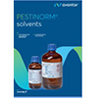 VWR PESTINORM® brochure.png VWR PESTINORM® brochure.png