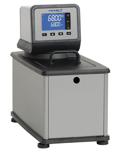 VWR-Products-VWR-heating-circulators-400x495.jpg VWR-Products-VWR-heating-circulators-400x495.jpg