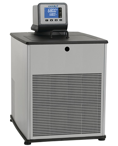 VWR-Products-VWR-refrigerated-heated-circulators-400x495.jpg VWR-Products-VWR-refrigerated-heated-circulators-400x495.jpg