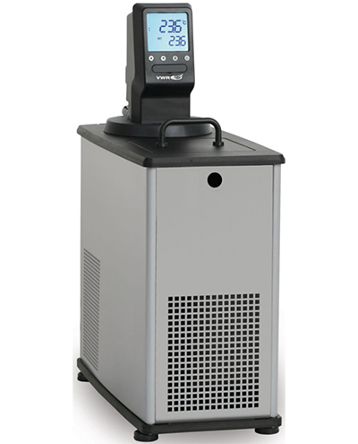 VWR-Products-VWR-temperature-controller-400x495.jpg VWR-Products-VWR-temperature-controller-400x495.jpg