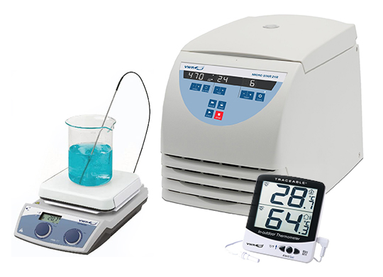 VWR Tools_540x390.jpg VWR Tools_540x390.jpg