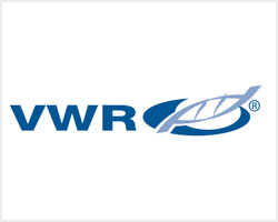 VWR-logo200.jpg VWR-logo200.jpg