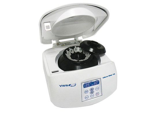 VWR-mini-open1-540x390.jpg VWR-mini-open1-540x390.jpg