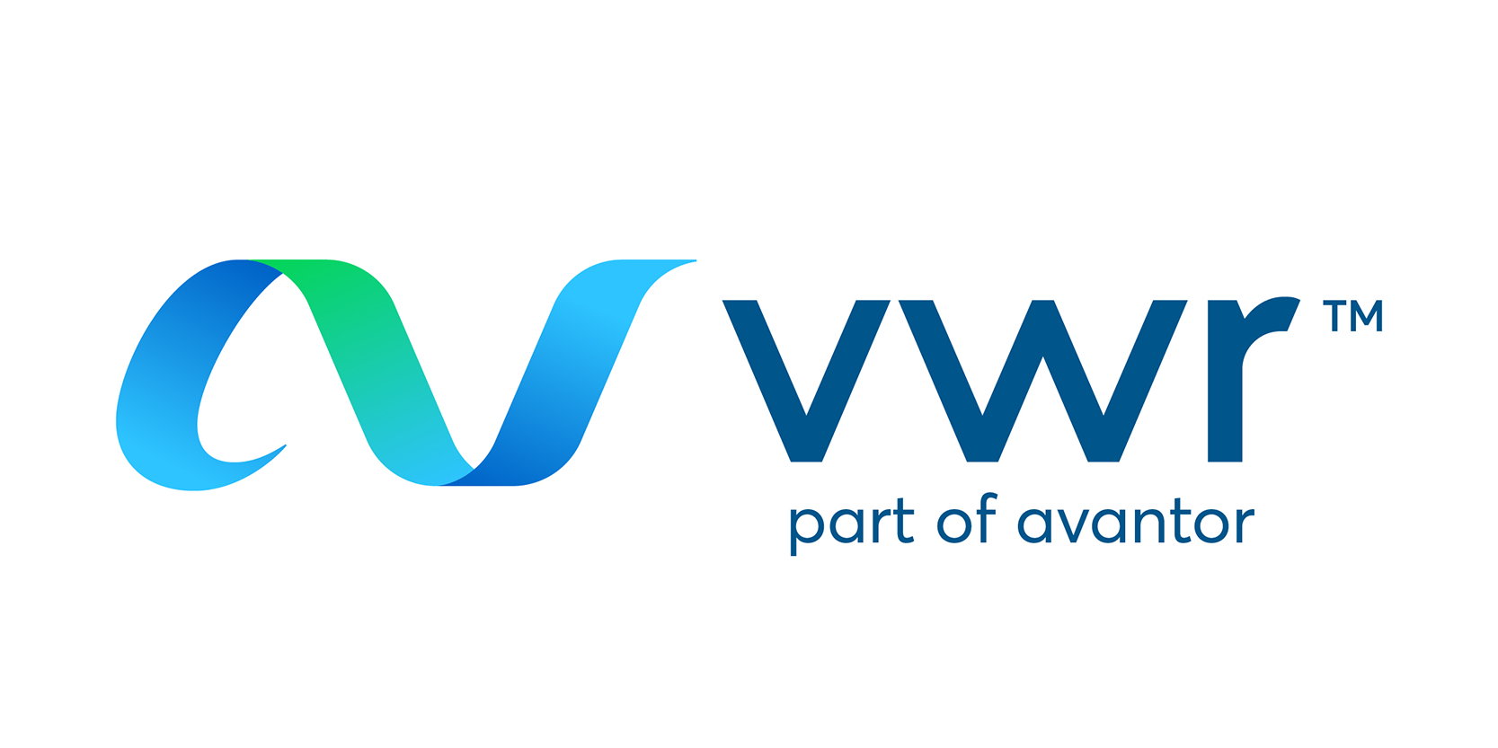 VWR_part_avantor-400x200.png VWR_part_avantor-400x200.png