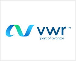 VWR,-part-of-Avantor-logo.jpg VWR,-part-of-Avantor-logo.jpg